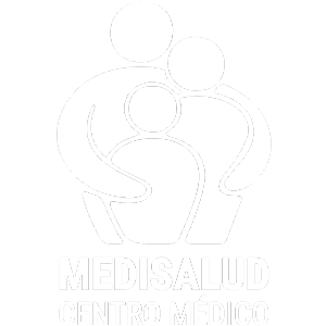 Medisalud