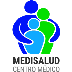 MEDISALUD